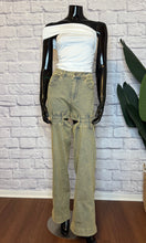 Load image into Gallery viewer, Inseparable Jeans