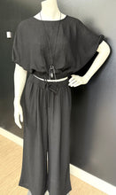 Load image into Gallery viewer, Blackwood Pant Set