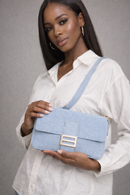 Load image into Gallery viewer, The Everyday Icon Bag