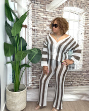 Load image into Gallery viewer, Moesha cover up set
