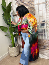 Load image into Gallery viewer, Tango Cardigans