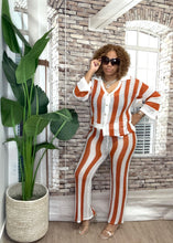 Load image into Gallery viewer, Moesha cover up set