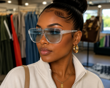 Load image into Gallery viewer, Executive Frames