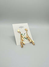 Load image into Gallery viewer, It&#39;s Levels to This