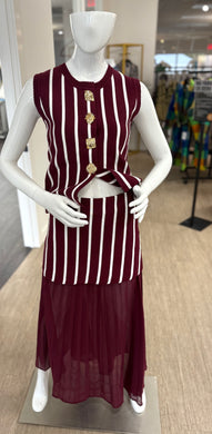 Another Day to Be Glam Set