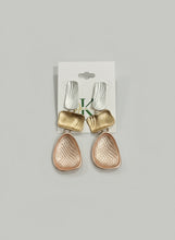 Load image into Gallery viewer, In My Image Earrings