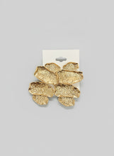 Load image into Gallery viewer, In My Image Earrings