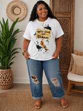 Load image into Gallery viewer, Will Cook For Chanel Tee
