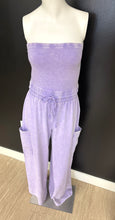 Load image into Gallery viewer, It’s Jumpsuit Season