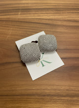 Load image into Gallery viewer, Got Me Blinged Out