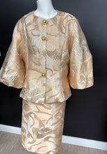 Load image into Gallery viewer, Exquisite Skirt Set