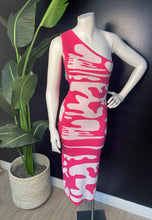 Load image into Gallery viewer, Bodycon Midi Dress