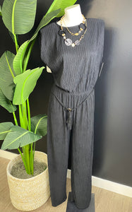 Iris Jumpsuit