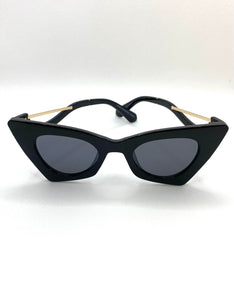 Millie Sunglasses