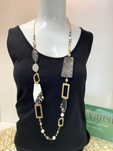 Load image into Gallery viewer, Many Choices Statement Necklaces