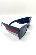 Load image into Gallery viewer, KJP10946 Sunglasses