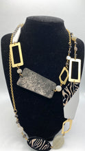 Load image into Gallery viewer, Many Choices Statement Necklaces