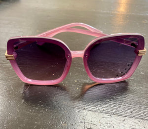 CG Ombre Sunglasses