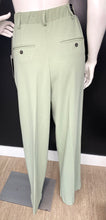 Load image into Gallery viewer, Wide Leg Trousers