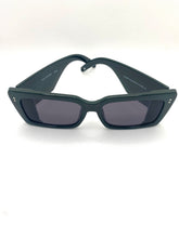 Load image into Gallery viewer, KJP10946 Sunglasses