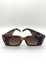 Load image into Gallery viewer, KJP10946 Sunglasses