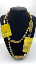 Load image into Gallery viewer, Many Choices Statement Necklaces