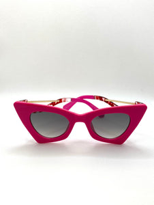 Millie Sunglasses