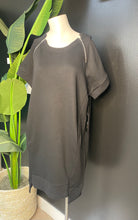 Load image into Gallery viewer, BCBG Active Tunic