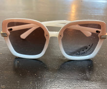 Load image into Gallery viewer, CG Ombre Sunglasses