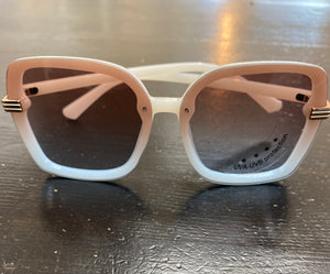 CG Ombre Sunglasses