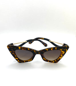 Millie Sunglasses