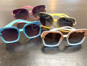 CG Ombre Sunglasses