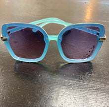 Load image into Gallery viewer, CG Ombre Sunglasses