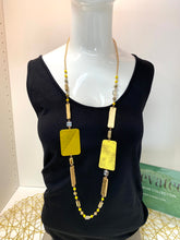 Load image into Gallery viewer, Many Choices Statement Necklaces