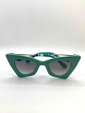 Millie Sunglasses