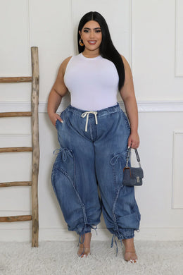 Best Kept Secret Bottoms