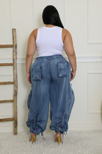Best Kept Secret Bottoms