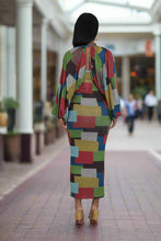 Load image into Gallery viewer, Mrs.Nina