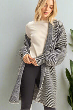 Load image into Gallery viewer, Sweater Weather