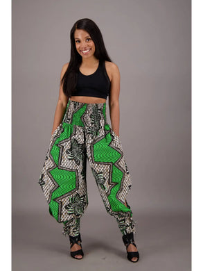 Jabari Bottoms