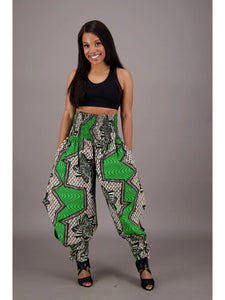Jabari Bottoms