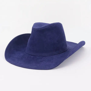 Little Western