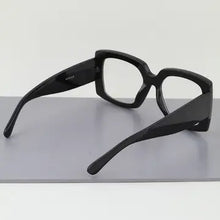 Load image into Gallery viewer, Boxy Patterned Opticals