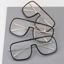 Load image into Gallery viewer, All Around Aviator