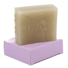 Load image into Gallery viewer, Natural Soaps