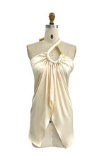 Load image into Gallery viewer, Against The Odds Halter