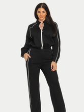 Load image into Gallery viewer, It All Works Set