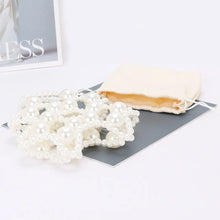 Load image into Gallery viewer, Pearl Handbag