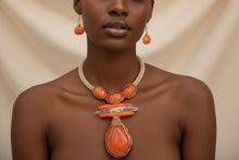 Load image into Gallery viewer, The Muse Statement Set