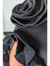 Load image into Gallery viewer, Love Comes Easy Vest
